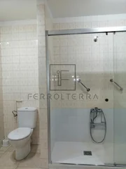 Se vende piso en ferrol