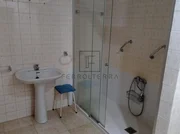 Se vende piso en ferrol