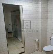 Se vende piso en ferrol