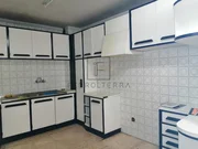 Se vende piso en ferrol