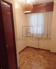 Se vende piso en ferrol