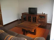 Se vende apartamento bien situado en feal-xuvia, narón