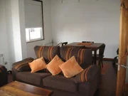 Se vende apartamento bien situado en feal-xuvia, narón