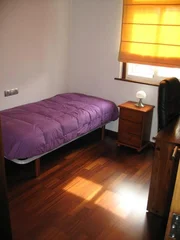 Se vende apartamento bien situado en feal-xuvia, narón