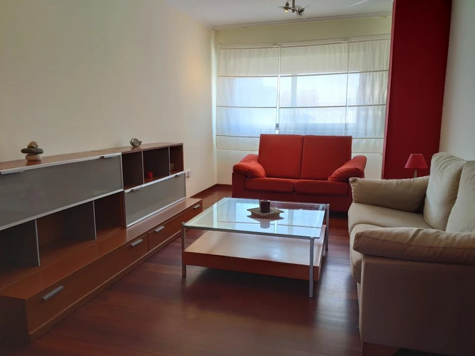 Se vende piso en narón, narón