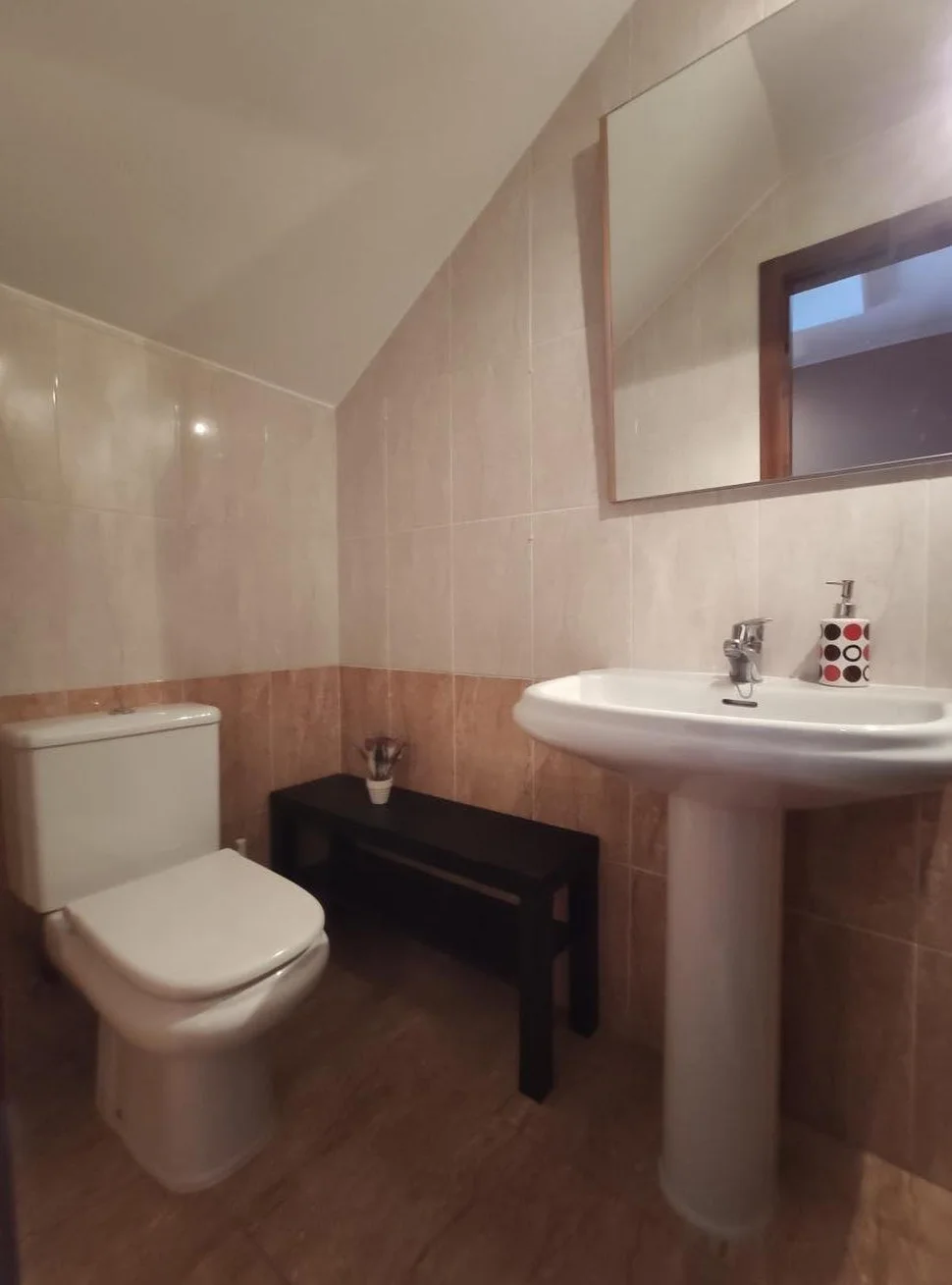 Se vende piso en narón, narón