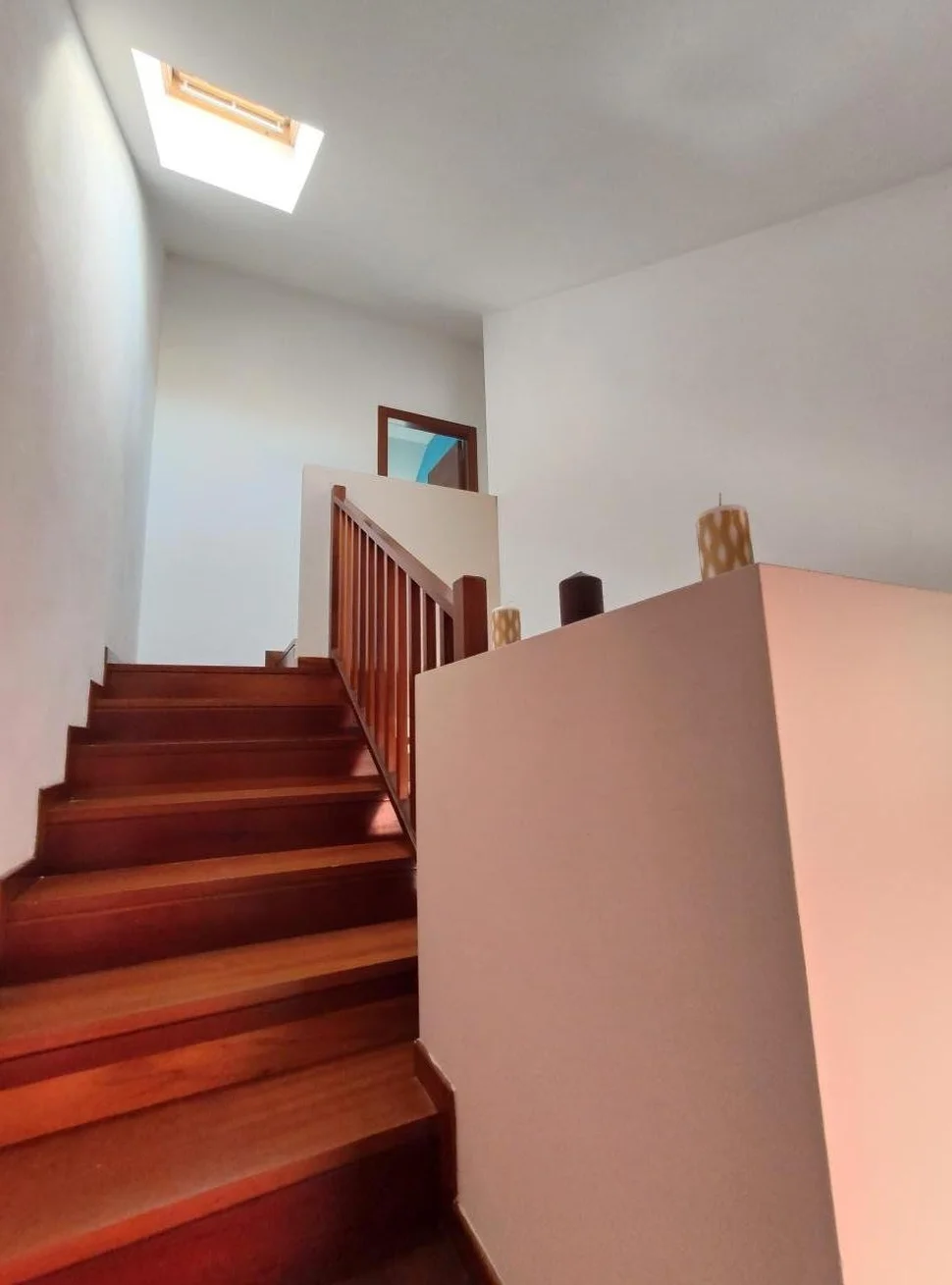 Se vende piso en narón, narón