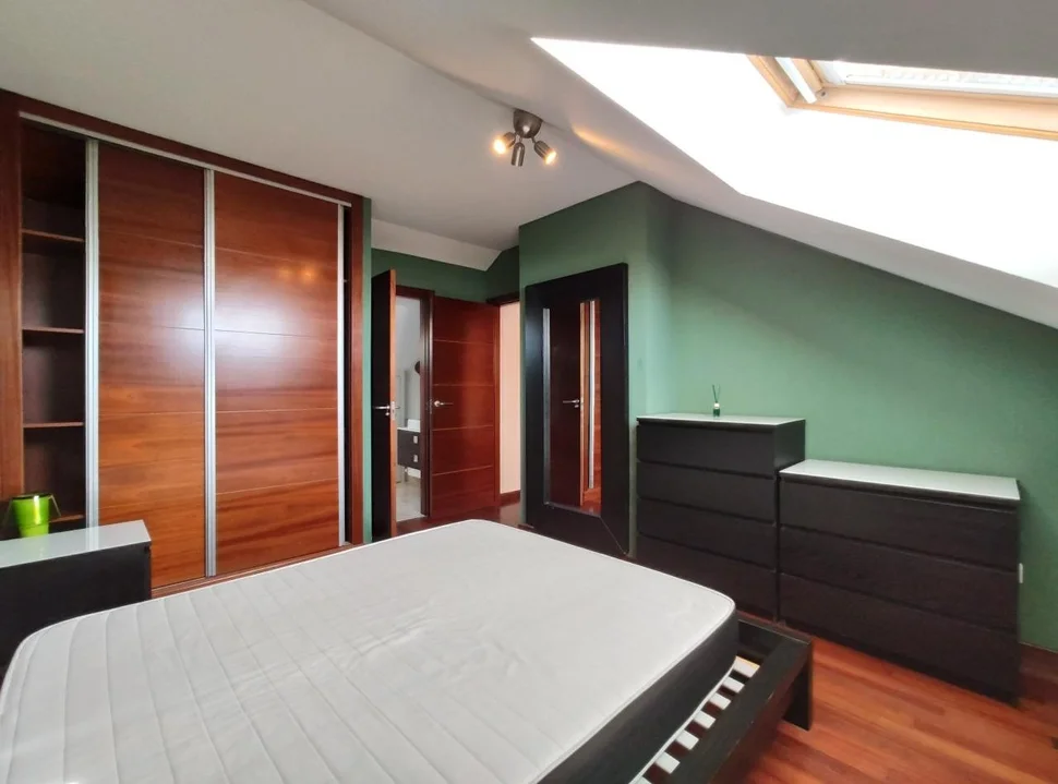 Se vende piso en narón, narón