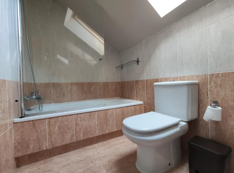 Se vende piso en narón, narón