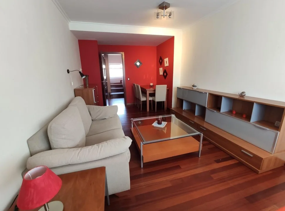 Se vende piso en narón, narón