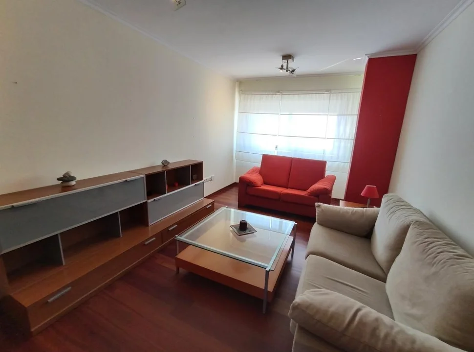 Se vende piso en narón, narón