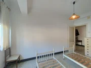 Se vende piso con balcon en ultramar para reformar