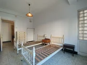 Se vende piso con balcon en ultramar para reformar