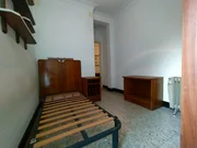 Se vende piso con balcon en ultramar para reformar