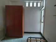 Se vende piso con balcon en ultramar para reformar