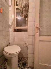 Se vende piso con balcon en ultramar para reformar