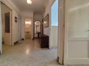 Se vende piso con balcon en ultramar para reformar