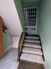 Se vende piso con balcon en ultramar para reformar
