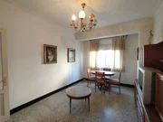 Se vende piso con balcon en ultramar para reformar