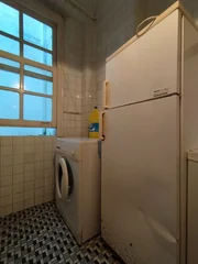 Se vende piso con balcon en ultramar para reformar