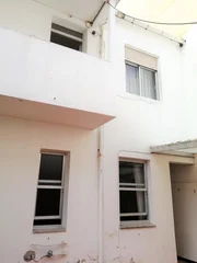 Se vende casa de dos plantas en la gándara, narón