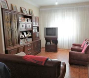 Se vende casa de dos plantas en la gándara, narón