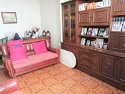 Se vende casa de dos plantas en la gándara, narón