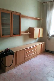 Se vende casa de dos plantas en la gándara, narón