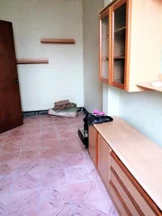 Se vende casa de dos plantas en la gándara, narón