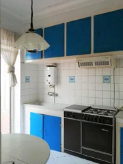 Se vende casa de dos plantas en la gándara, narón