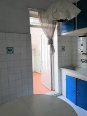 Se vende casa de dos plantas en la gándara, narón