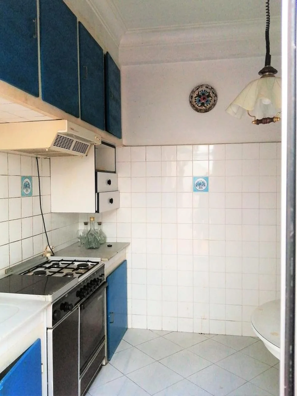 Se vende casa de dos plantas en la gándara, narón