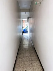 Se vende casa de dos plantas en la gándara, narón