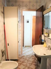 Se vende casa de dos plantas en la gándara, narón