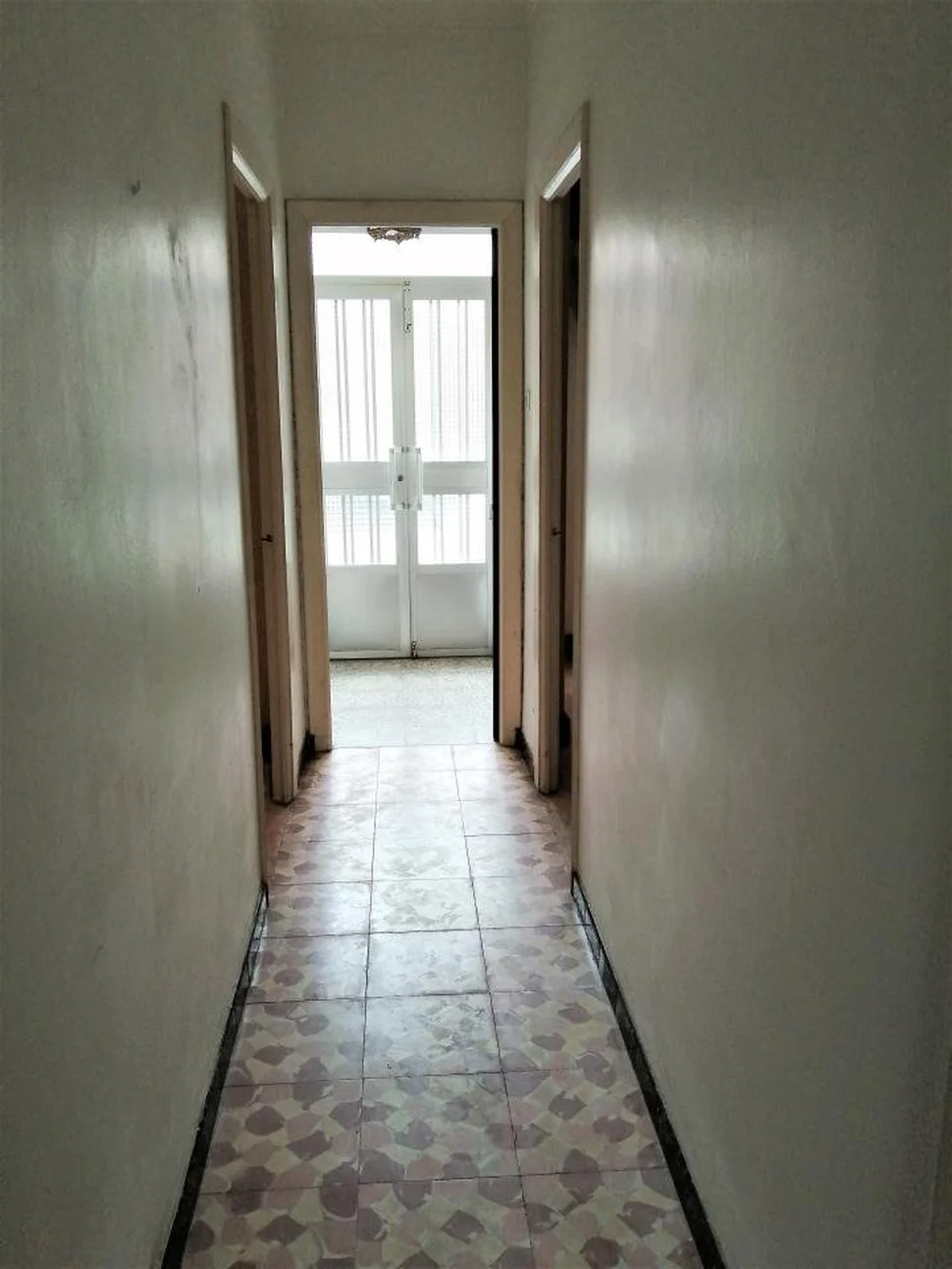 Se vende casa de dos plantas en la gándara, narón