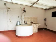 Se vende casa de dos plantas en la gándara, narón