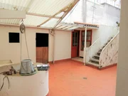 Se vende casa de dos plantas en la gándara, narón