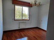 Piso 4 habitaciones con ascensor y garaje opciona en la zana ultramar, ferrol