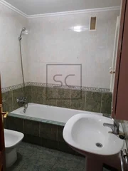 Piso 4 habitaciones con ascensor y garaje opciona en la zana ultramar, ferrol