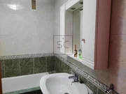 Piso 4 habitaciones con ascensor y garaje opciona en la zana ultramar, ferrol