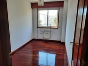 Piso 4 habitaciones con ascensor y garaje opciona en la zana ultramar, ferrol