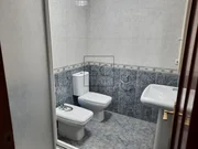 Piso 4 habitaciones con ascensor y garaje opciona en la zana ultramar, ferrol