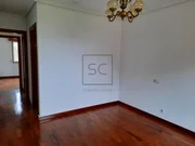 Piso 4 habitaciones con ascensor y garaje opciona en la zana ultramar, ferrol