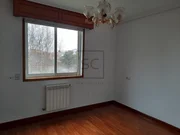 Piso 4 habitaciones con ascensor y garaje opciona en la zana ultramar, ferrol