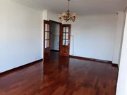 Piso 4 habitaciones con ascensor y garaje opciona en la zana ultramar, ferrol