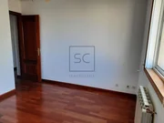 Piso 4 habitaciones con ascensor y garaje opciona en la zana ultramar, ferrol