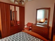 Alquiler de piso con terraza y garaje en valdoviño