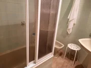 Alquiler de piso con terraza y garaje en valdoviño