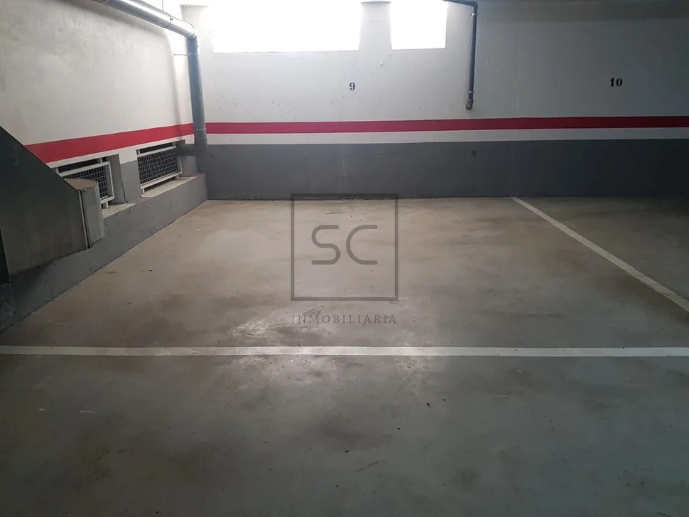 Apartamento en mugardos