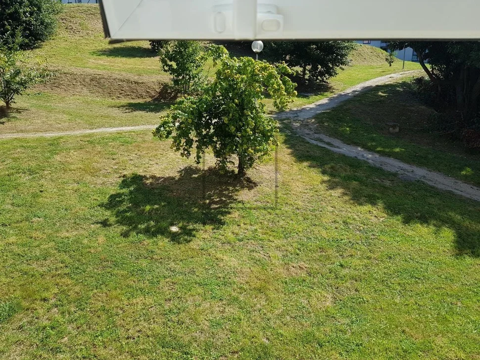 Apartamento en mugardos